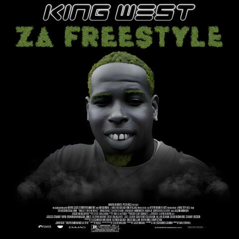 Za Freestyle