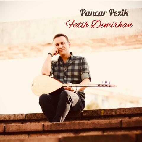 Pancar Pezik Değil Mi