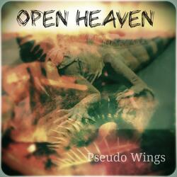 Open Heaven
