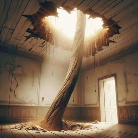 MORNING WOOD