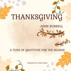 Thanksgiving