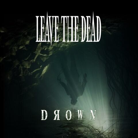 Drown