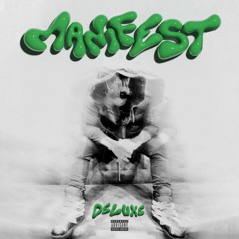 MD MANIFEST DELUXE