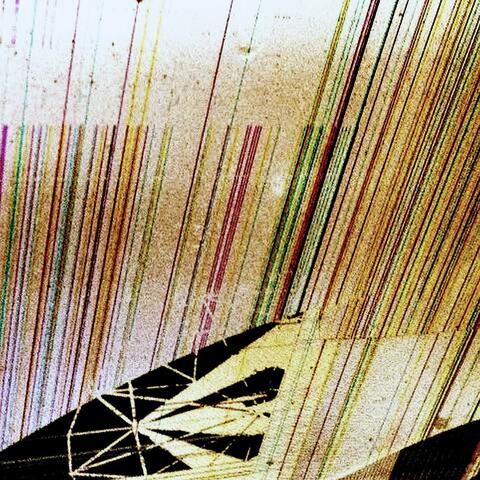 Demolition (DOS4GW Remix)
