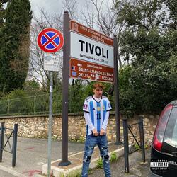 IO NON SONO L' ARGENTINA, PT. 2 (feat. ICE flex)