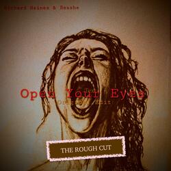 Open Your Eyes (feat. Rich Haines)