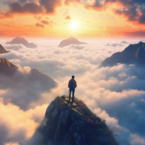 Dream World