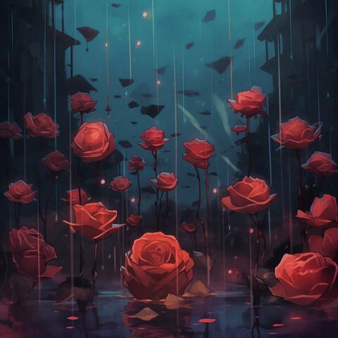A Love Not Lost