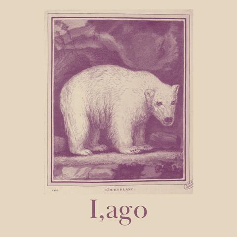 I,ago