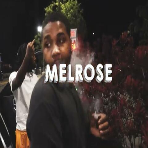 Melrose