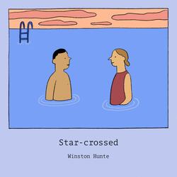 Star-crossed (feat. Matthew Phoenix)