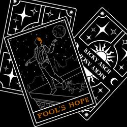 Fool's Hope