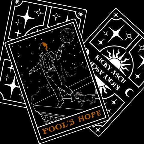 Fool's Hope