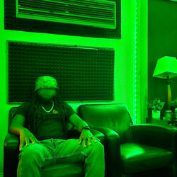 Nintendo (feat. NSM FRESH)