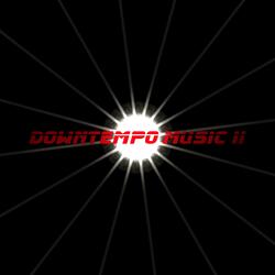 Continue the Journey