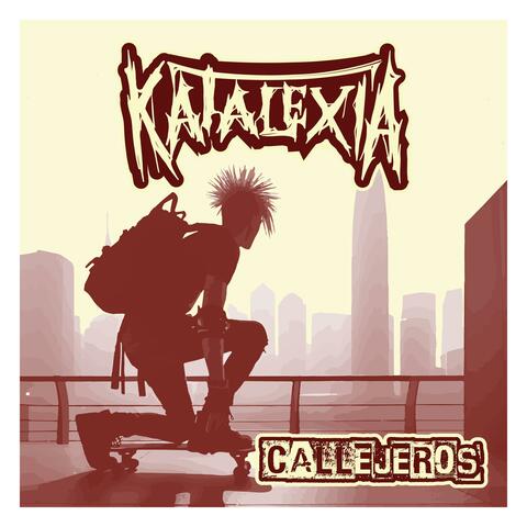 Callejeros
