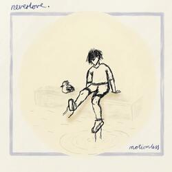 motionless