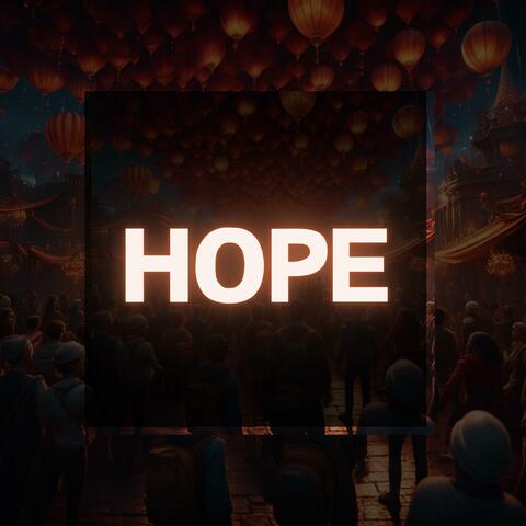 Hope