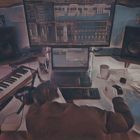 Work