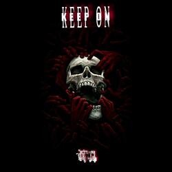 Keep on