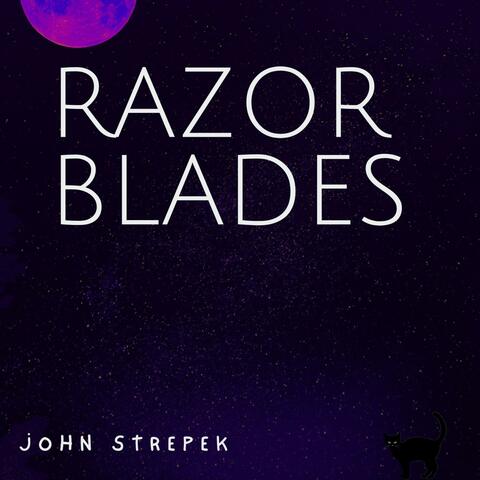 Razorblades (feat. aalex_mmm)
