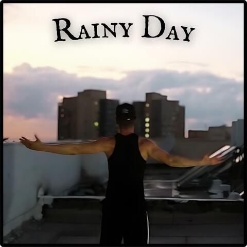 Rainy Day