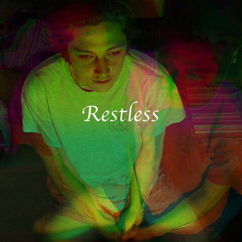 Restless