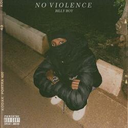 No Violence