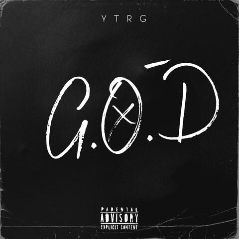 G.O.D