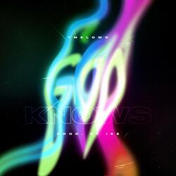 God Knows