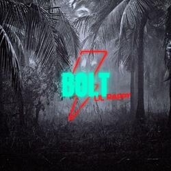 What You Believe (OPEN VERSE CHALLANGE)