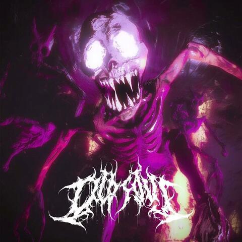 Abyss