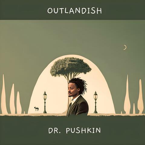 Outlandish
