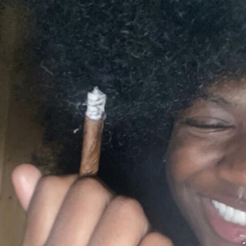 LOUD