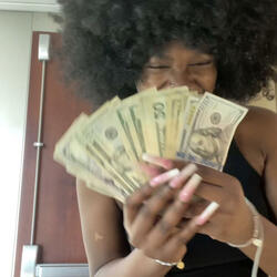Pricey