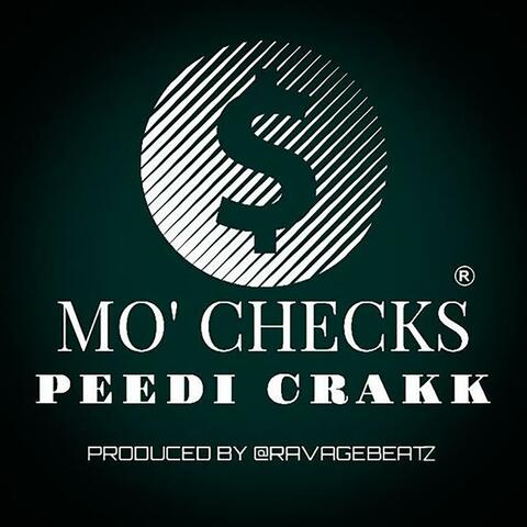 Mo' Checks