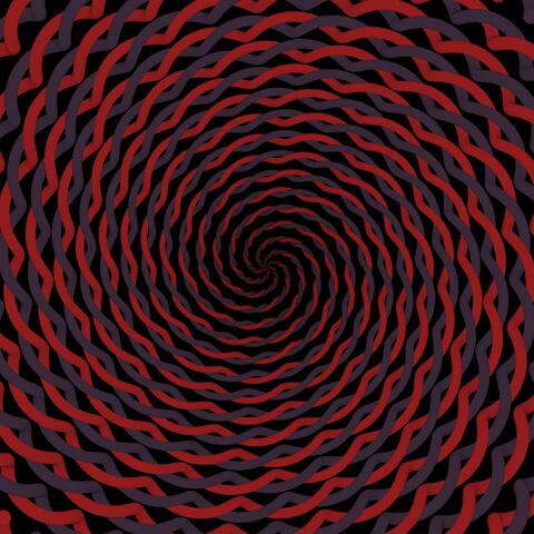 Spin