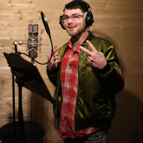 Mandy (neu musik)