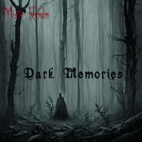 Dark Memories