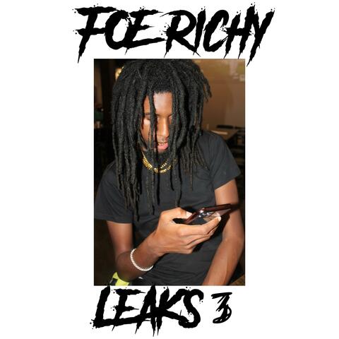FOE Richy Leaks 3