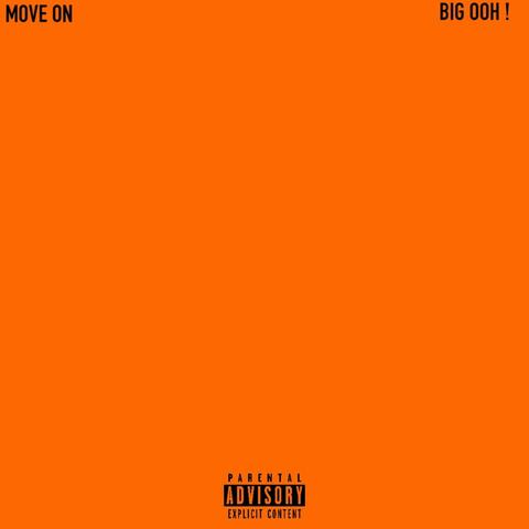 Move On