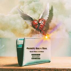 Pockets Ego Soul