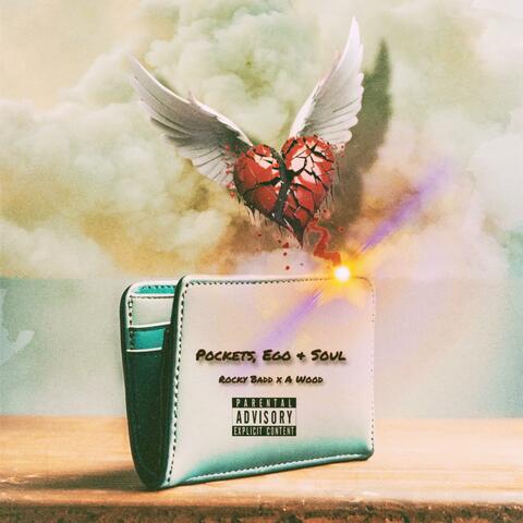 Pockets Ego Soul (Special Version)