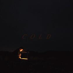 Cold