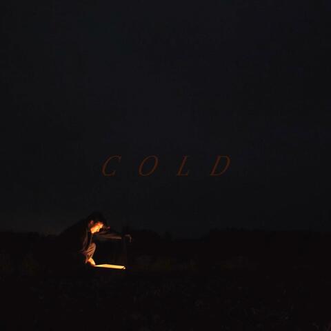 Cold