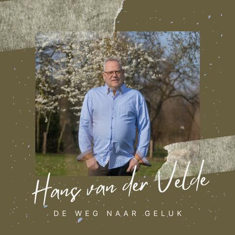 De Weg Naar Geluk