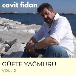 İstemem