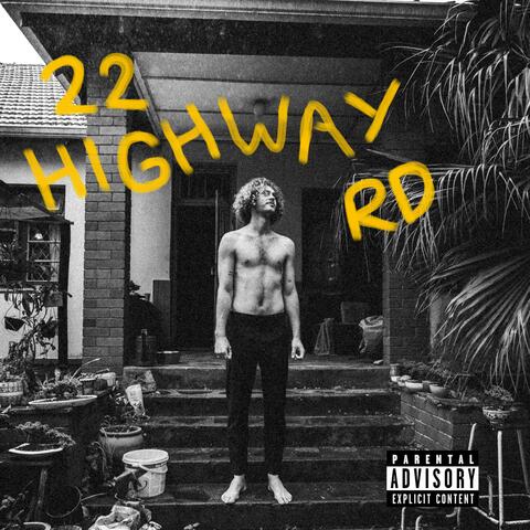 22 Highway Rd