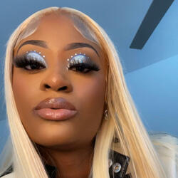 Get inn with me freestyle