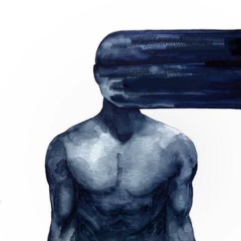 BLAUES BLUT